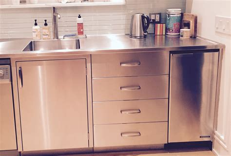 4 stainless steel sink cabinet|residential stainless steel kitchen sinks.